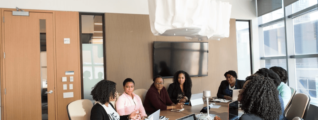 Cuberfit team collaboration